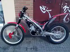 gasgas280