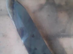 20160306_133151