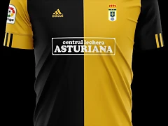 saca 1 - copia