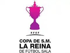 copa-reina-sala-0701