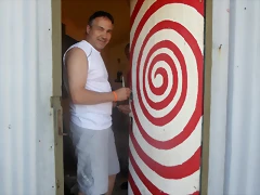 SAM_1716 SAM_1716