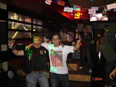DSC00280 DSC00280