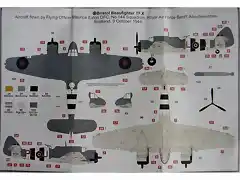 airfix-172-4019-bristol-beaufighter-tf-_iZ77806306XvZgrandeXpZ5XfZ723848-607320036-5XsZ723848xIM