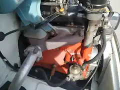 2020-10-17 motor 600 meu (12)