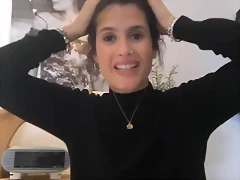 Video Marhaya Guerrer IG Stories 11-12-2019 (1) Video Marhaya Guerrer IG Stories 11-12-2019 (1)