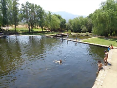 DSC01293 DSC01293