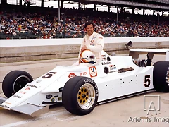 09-Al Unser