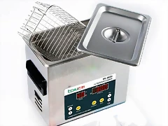 batea-de-ultrasonido-baku-modelo-bk-2000