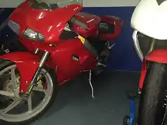 cagiva