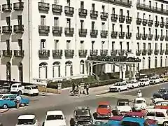 31059677_1995753780647148_6326142624033931264_n (1)