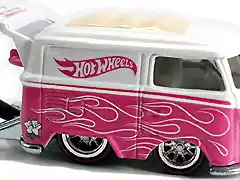 2020 Volkswagen-Kool-Kombi-v 21stNAtionals