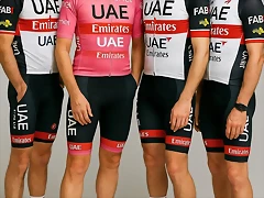 uae