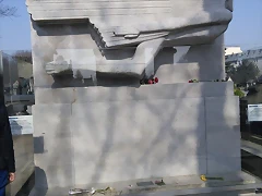 IMG_20140313_114457