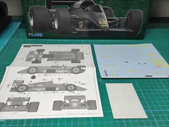 1679320677008 1679320677008
