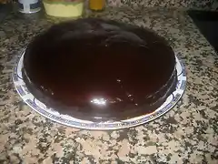 otra tarta