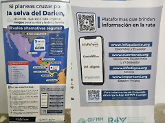IMG_20231027_131241_483