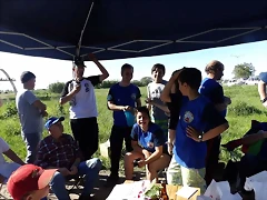 FB_IMG_1572869775939 FB_IMG_1572869775939