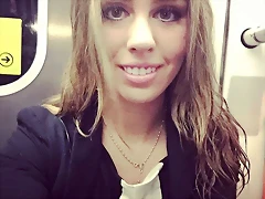 tamlledo_2015-08-31_19-29-36 tamlledo_2015-08-31_19-29-36