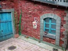 20210522_202906 20210522_202906
