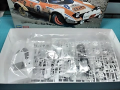 20250420_183937 20250420_183937