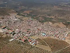 desde villacarrillo