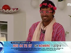 Fiesta primavera 3 Fiesta primavera 3