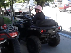 IMG-20180130-WA0012 IMG-20180130-WA0012