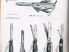 166 166