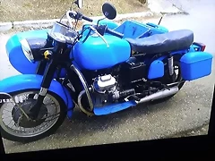 received_767507967444147