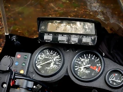 DSCN8404