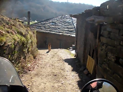 DSCN2295 DSCN2295
