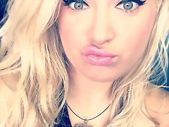 hellojaxi_2015-02-19_12-06-25 (1) hellojaxi_2015-02-19_12-06-25 (1)