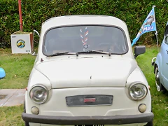 DSC_0263 DSC_0263