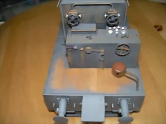 DSCN3844 DSCN3844