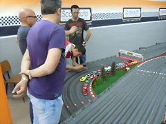 Div_I_Cursa_3_ 009