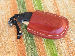 46 46