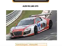 A5_Audi