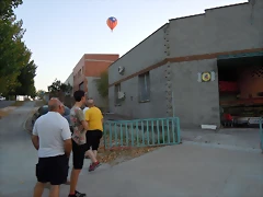 DSCN0747