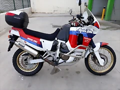 20180516_193343