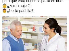 chiste3
