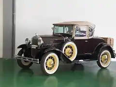 Ford A_1930_5962C