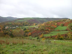 DSCN5893 DSCN5893