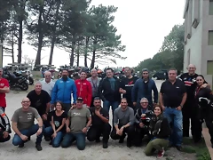 IMG_20170930_171305 IMG_20170930_171305