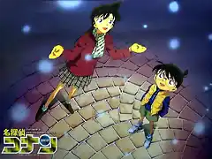 conan-and-ran-3-detective-conan-10103163-800-600