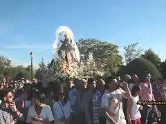 09,  la virgen,3 marca