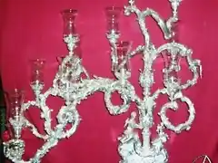 candelabro_1