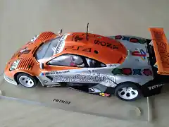 McLaren PS4 (2)