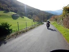 DSCN4740 DSCN4740