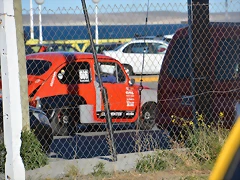 DSC_0238 DSC_0238