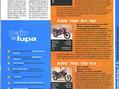 Solo Moto 2005.pdf-2